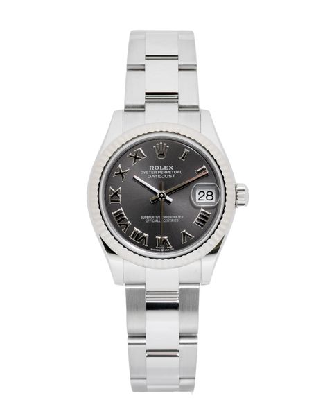 Rolex Datejust Lady 31 278274